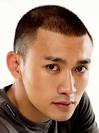Name: Nie Yuan / 聂远