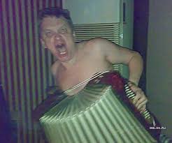 images?q=tbn:ANd9GcTmHX-_copn7Tpvv6YhYrEHjWy7X6SGG31A-46EvQHQsq3YghOVvQ