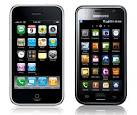 Samsung loses in Apple trial, ordered to pay $1 billion in damages ...
