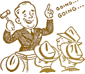 Cole Auction &amp; Realty - Shannon Cole Auctioneer/