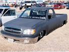 http://image.minitruckinweb.com/f/9113471/0706mt_21_z%2Bresolutions_2007%2Btoyota_t100.jpg