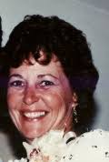Mary Whitmer Obituary: View Mary Whitmer&#39;s Obituary by Sun-Sentinel - photo_0060038430_i-1_114142
