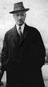 Charles Ives - Wikipedia, the free encyclopedia