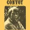 Convoy (song) - Wikipedia, the free encyclopedia