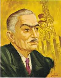 ლობატო მონტეირო - Monteiro Lobato