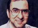 ISI agent Ghulam Nabi Fai managed Indian Journalists and Intellectuals