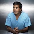 Sanjay Gupta Net Worth | Celebrity Net Worth