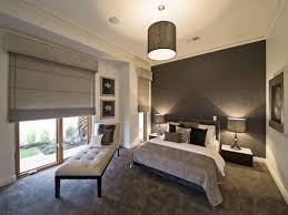 Master Bedroom Ideas | Bedroom Design Ideas