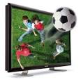 Cine online sin cortes &Acirc;&laquo; VeamosFutbol | <b>Futbol gratis</b> online