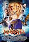 Box Office Predictions - Latest Narnia is a Box Office ... 