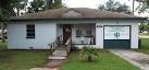 Wabasso Florida Rent Assistance Programs | Wabasso FL Rental ...