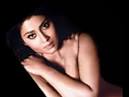 Actress News Nirvanamaga