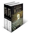 The Epistle to the Romans (2 vols.) - Logos Bible Software
