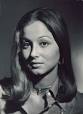 Isabel Preysler in her youth - 97474_0