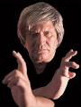 Kenpo History
