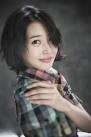 Name: Wang Ji Hye. Age: 26