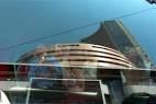 BSE Sensex surges 283 pts; reclaims 2,700-mark on Fed dovish.