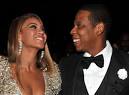 Kelly Rowland Accidentally Reveals Sex of Beyonces Baby Cupids