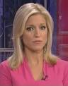 Ainsley Earhardt