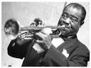 Louis Armstrong, photo by Herb - louis_armstrong_7_h_snitzer_AG