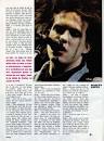 by Philippe Blanchet - Rock & Folk ... - m-86-9-bizz-brazil-interview-2