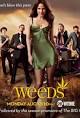 Weeds (TV Series 2005– ) - IMDb