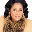 BMI Christian Music Awards Proclaim Dottie Peoples's 'Testify ...