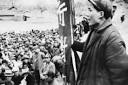Chinese communists celebrate 90 years - The National