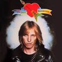 Play Ukulele By Ear: 3 Chord Club Rocks with Tom Petty