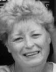 Lajeania Mae “Jean” Pruneau,