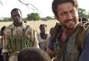 Machine Gun Preacher
