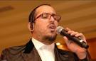 נוסף ע'י:nthrsbh771