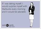 funny dating advice