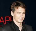 James Franco | Biography, Photos, Movies, TV, Credits | Hollywood.