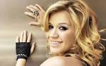 Flashback Friday : KELLY CLARKSON | PRO MOTION MUSIC NEWS | Artist.