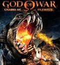 god of war video game | Break WatercoolerBreak Watercooler