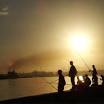 cuba_sunset_fishermen_200.jpg. ...