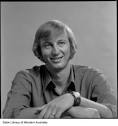 Dennis Cometti on “Who Do You Think You Are?” | SLWA Blog
