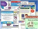 What is Adware and Spyware? | Security News