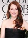 Julianne Moore Image Julianne Moore Jewelry Stolen : People. Picture 4