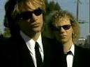 Crush Bon Jovi Album Crush