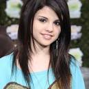 Selena Gomez - selena-gomez