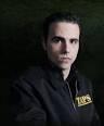 Dave Tango Bio Biography | Dave Tango photos pics pictures