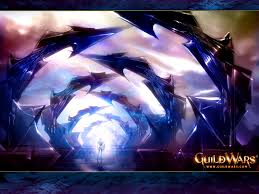 Guild Wars. A "Freaking Amazing Where did the time go?" Kind of game. Images?q=tbn:ANd9GcTmO8IGLHUcfWzw1rOPkCWad5UVfZa6nDeunvI47nclfzhUtDj3Dw