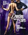 DANCING WITH THE STARS TV Poster - Internet Movie Poster Awards ...
