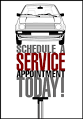 Car Service and Toyota Repair in Oakland | One Toyota of Oakland ...
