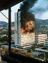 Siege of Sarajevo - Wikipedia, the free encyclopedia