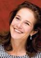 debra winger nude sex tape