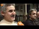 0:3 gegen Kroatien: Türkische