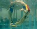Amateur Swimming Association